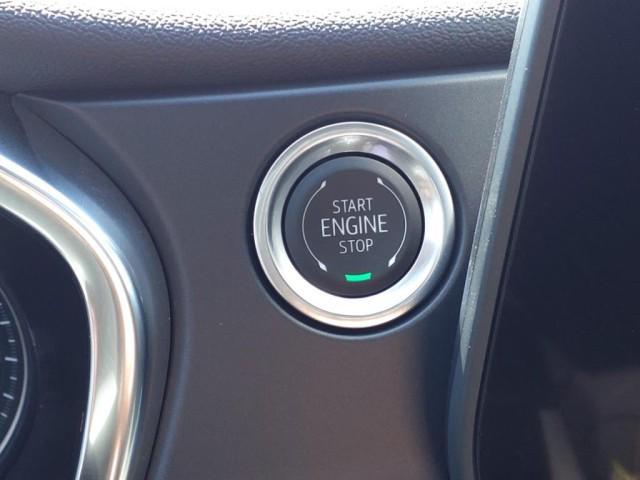 new 2025 Chevrolet Blazer car, priced at $31,485