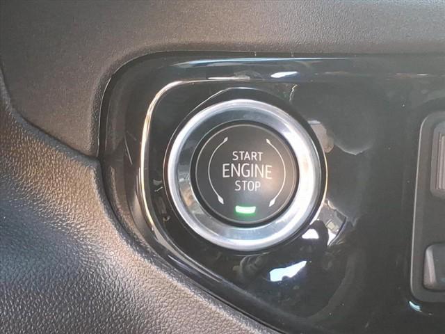 new 2026 Chevrolet Silverado 1500 car, priced at $55,420