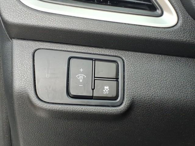 used 2021 Hyundai Accent car, priced at $14,991