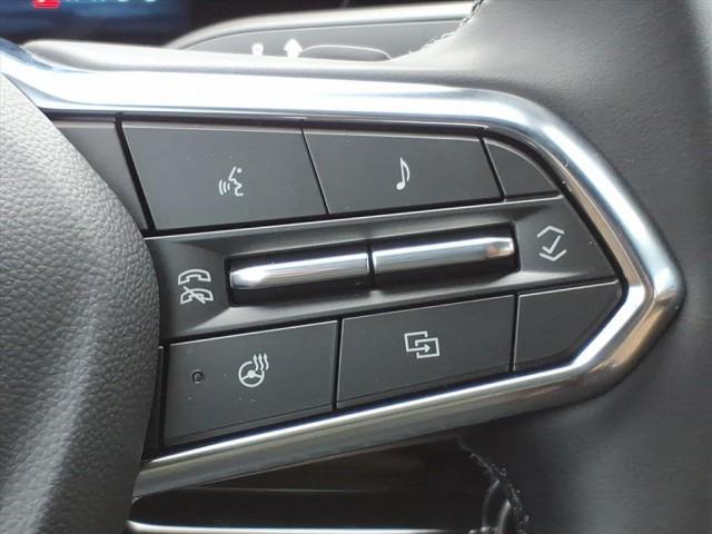 new 2026 Chevrolet Equinox car, priced at $39,290