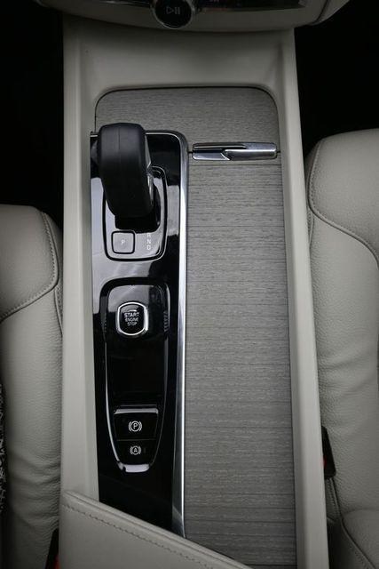 used 2023 Volvo XC60 car, priced at $37,431