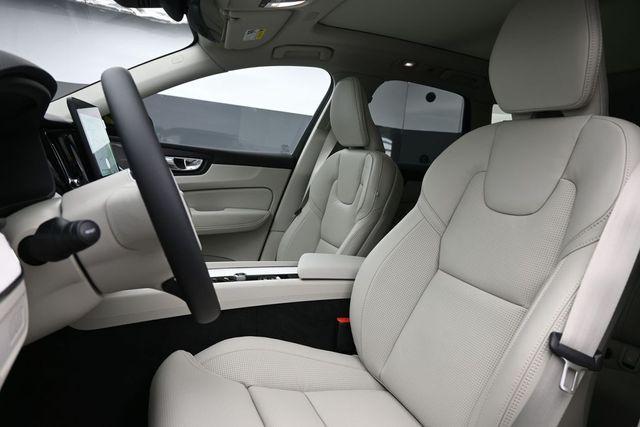 new 2026 Volvo XC60 Plug-In Hybrid car, priced at $75,805