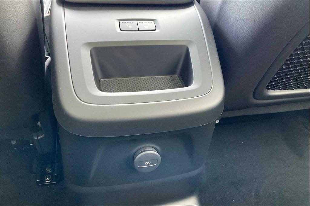 new 2026 Volvo XC60 Plug-In Hybrid car, priced at $69,315