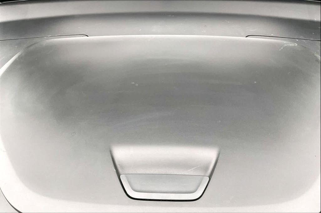 used 2023 Volvo XC40 Recharge Pure Electric car, priced at $34,033