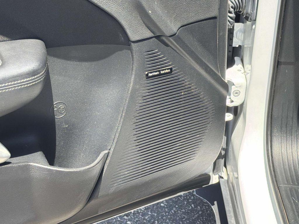 used 2022 Dodge Challenger car, priced at $42,442