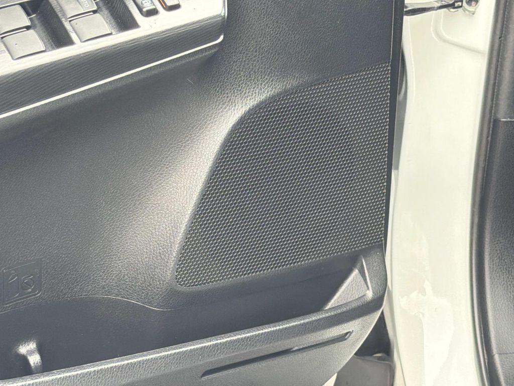 used 2016 Toyota RAV4 car, priced at $21,574