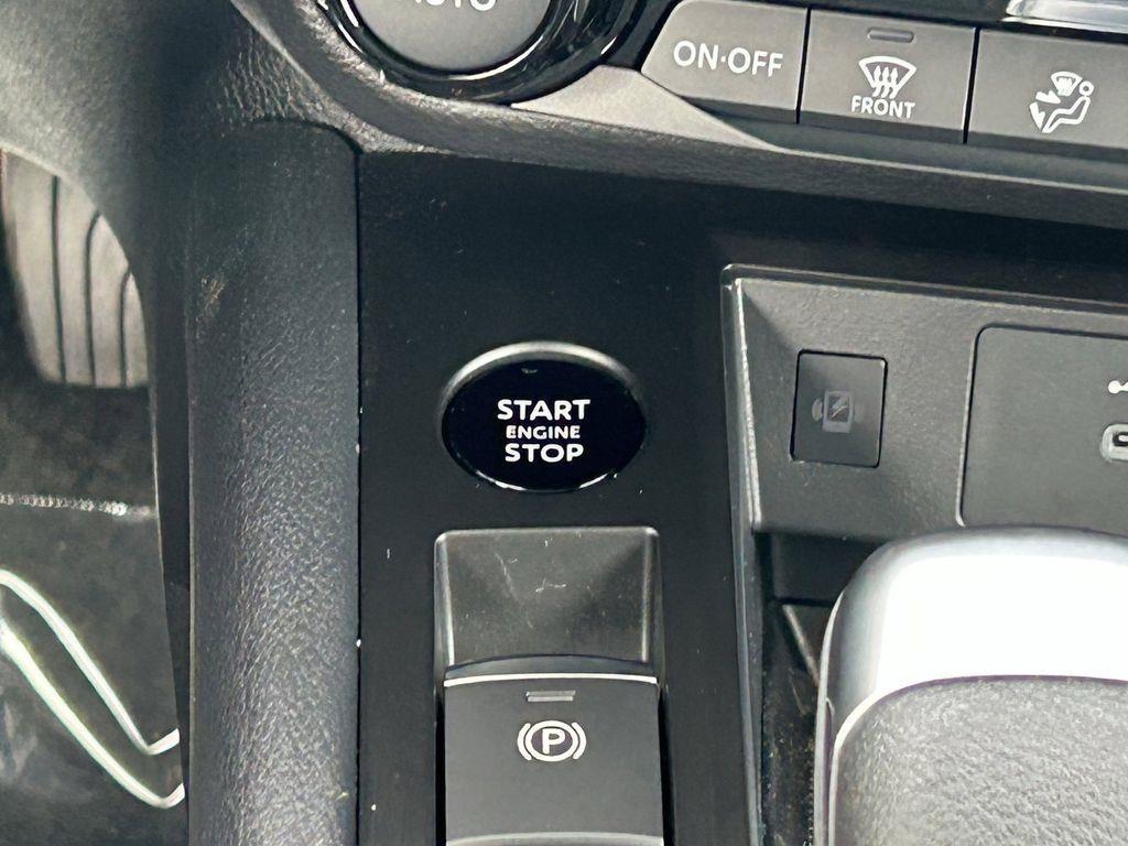 new 2026 Nissan Kicks car, priced at $26,905