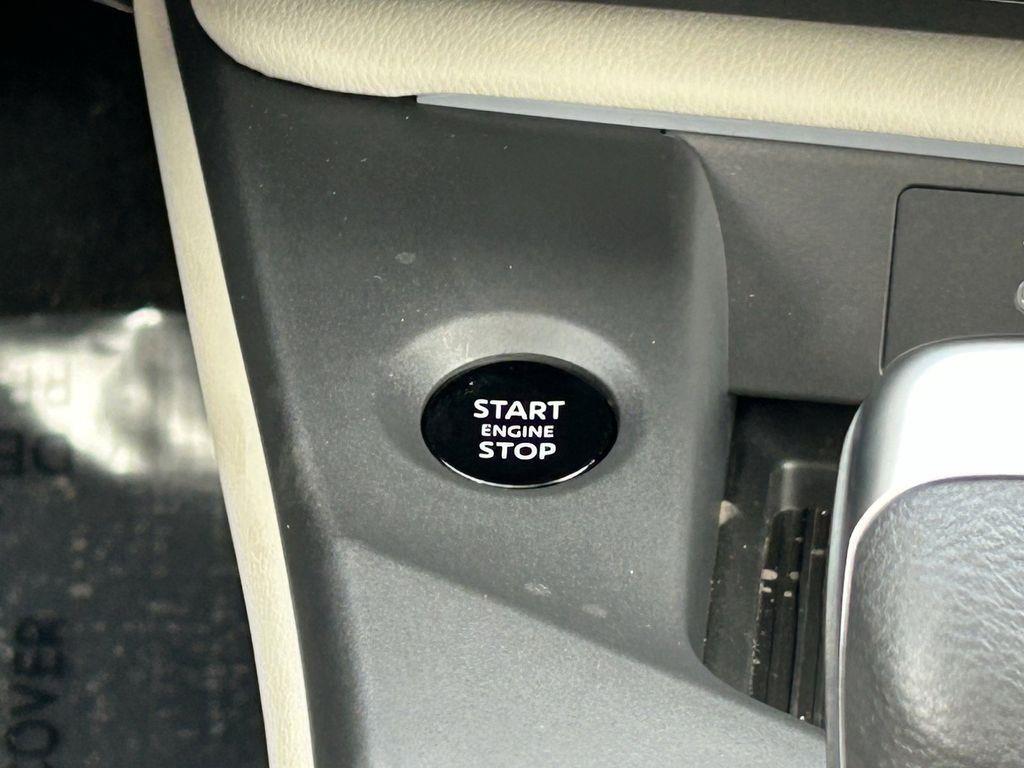 new 2026 Nissan Sentra car, priced at $26,472