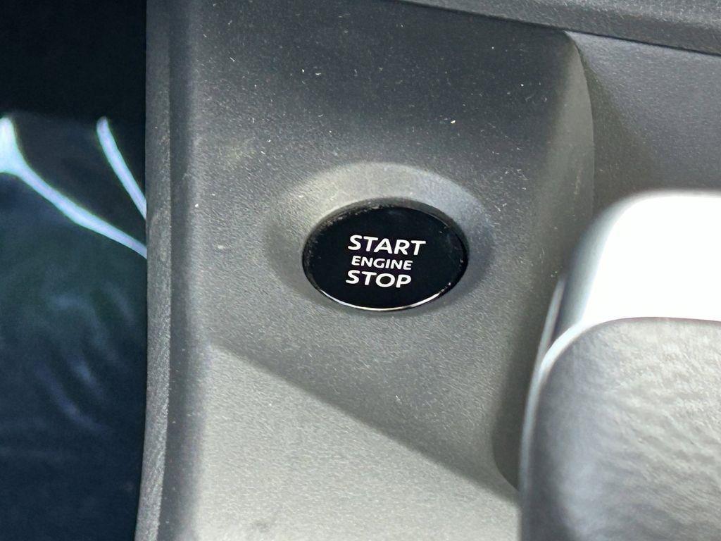 new 2026 Nissan Sentra car, priced at $21,668