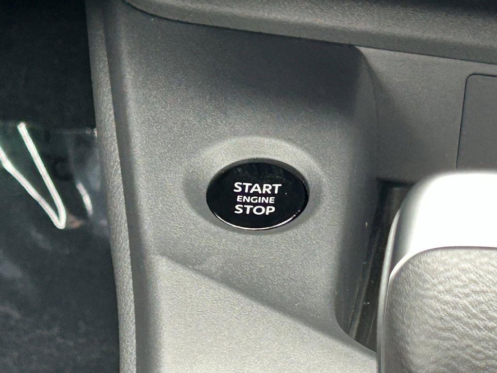 new 2026 Nissan Sentra car, priced at $21,668