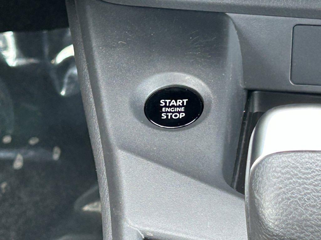 new 2026 Nissan Sentra car, priced at $21,668