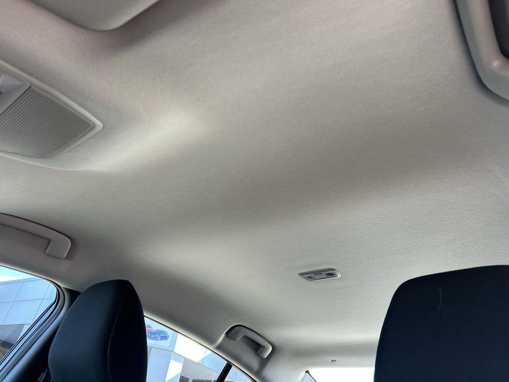 new 2026 Nissan Sentra car, priced at $21,668