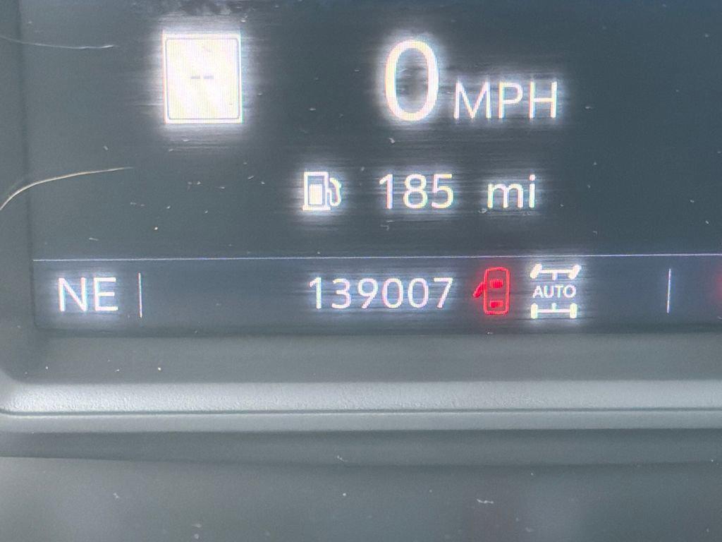 used 2019 GMC Sierra 1500 car, priced at $24,899