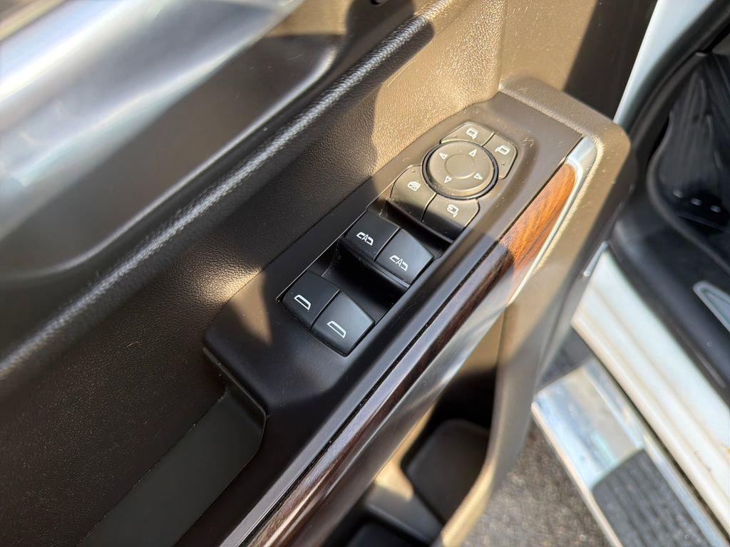 used 2019 GMC Sierra 1500 car, priced at $24,899