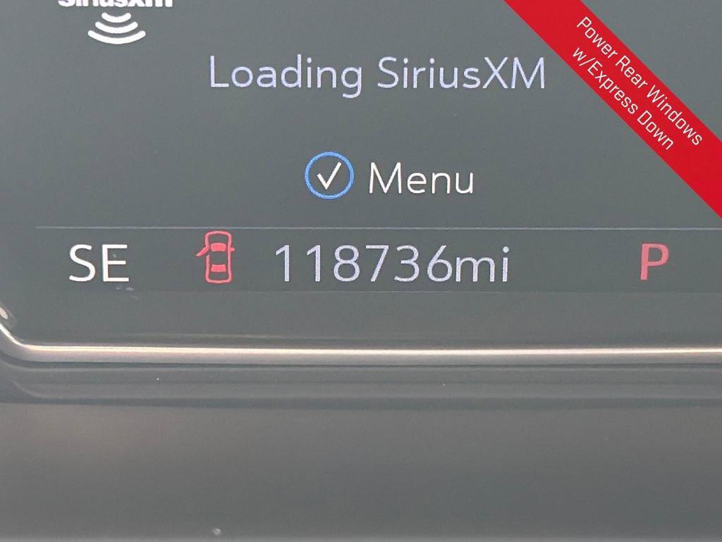 used 2020 GMC Sierra 1500 car, priced at $31,599