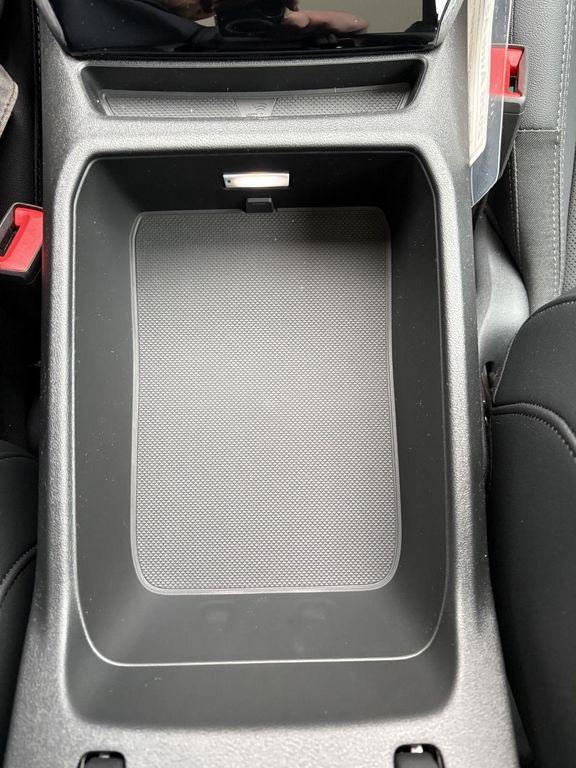 new 2026 Audi A5 car, priced at $53,101