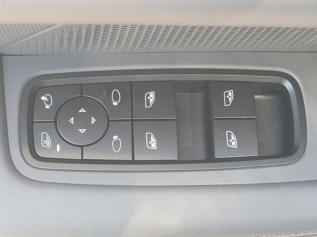 new 2025 Porsche Taycan car, priced at $131,715