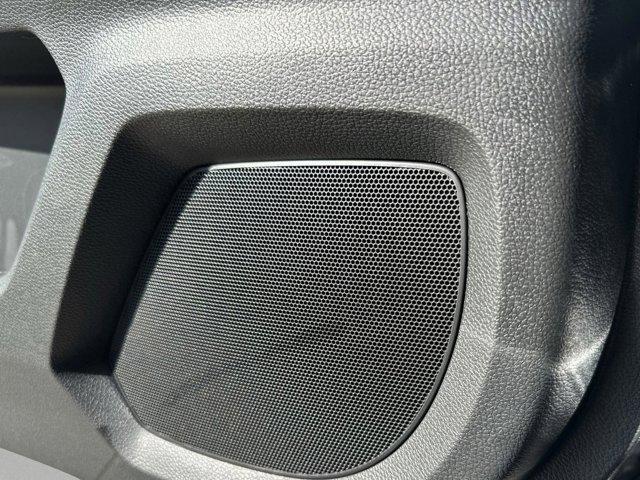 new 2026 Honda Odyssey car, priced at $43,932