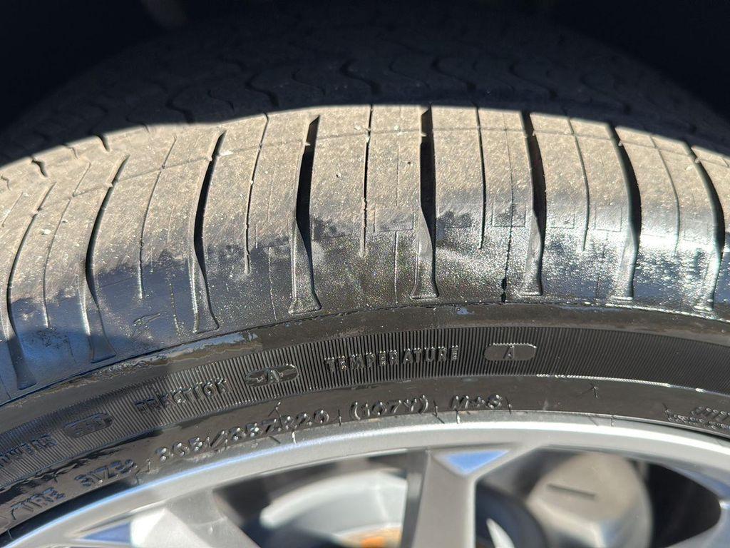 new 2026 Dodge Charger car, priced at $57,605