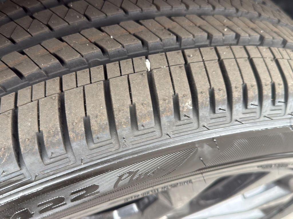 new 2026 Jeep Grand Cherokee car, priced at $53,305