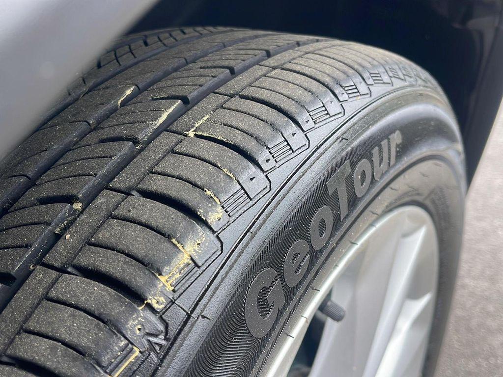 used 2019 Nissan Rogue Sport car, priced at $11,998