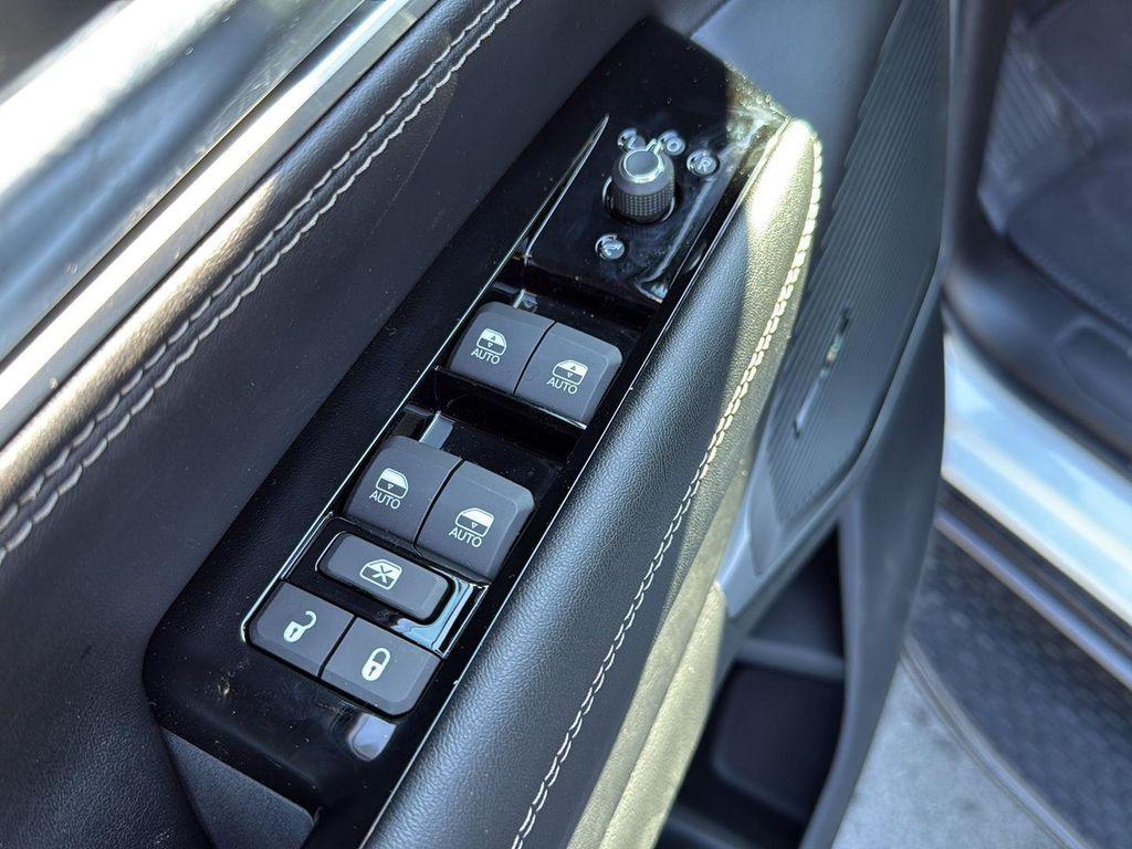 new 2026 Jeep Grand Wagoneer car, priced at $68,055