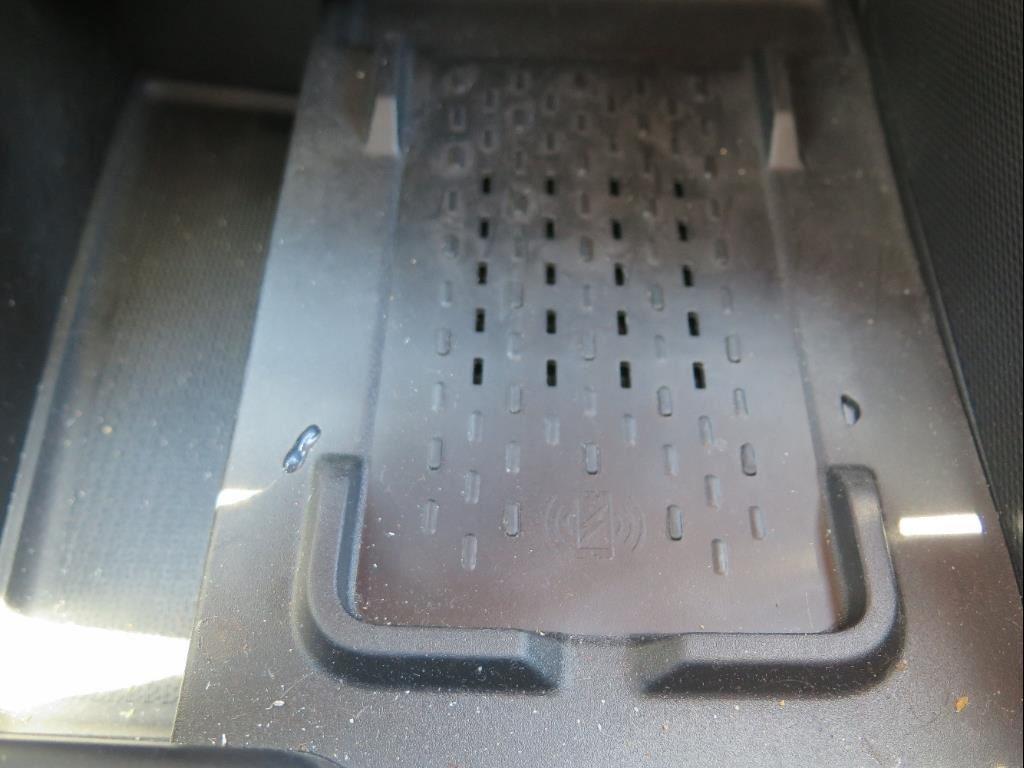 new 2025 Dodge Durango car, priced at $52,305