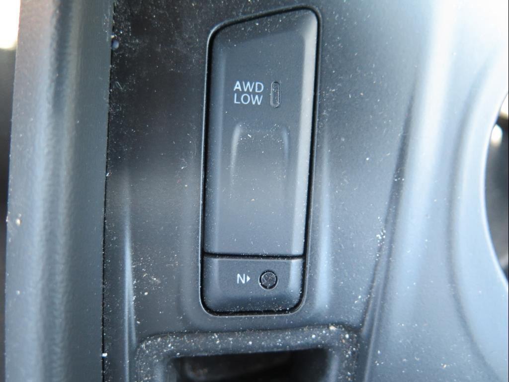 new 2025 Dodge Durango car, priced at $52,305