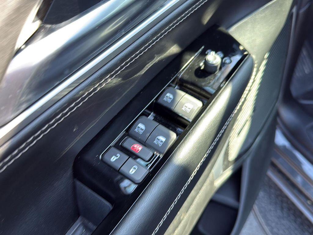 new 2026 Jeep Grand Wagoneer car, priced at $69,755