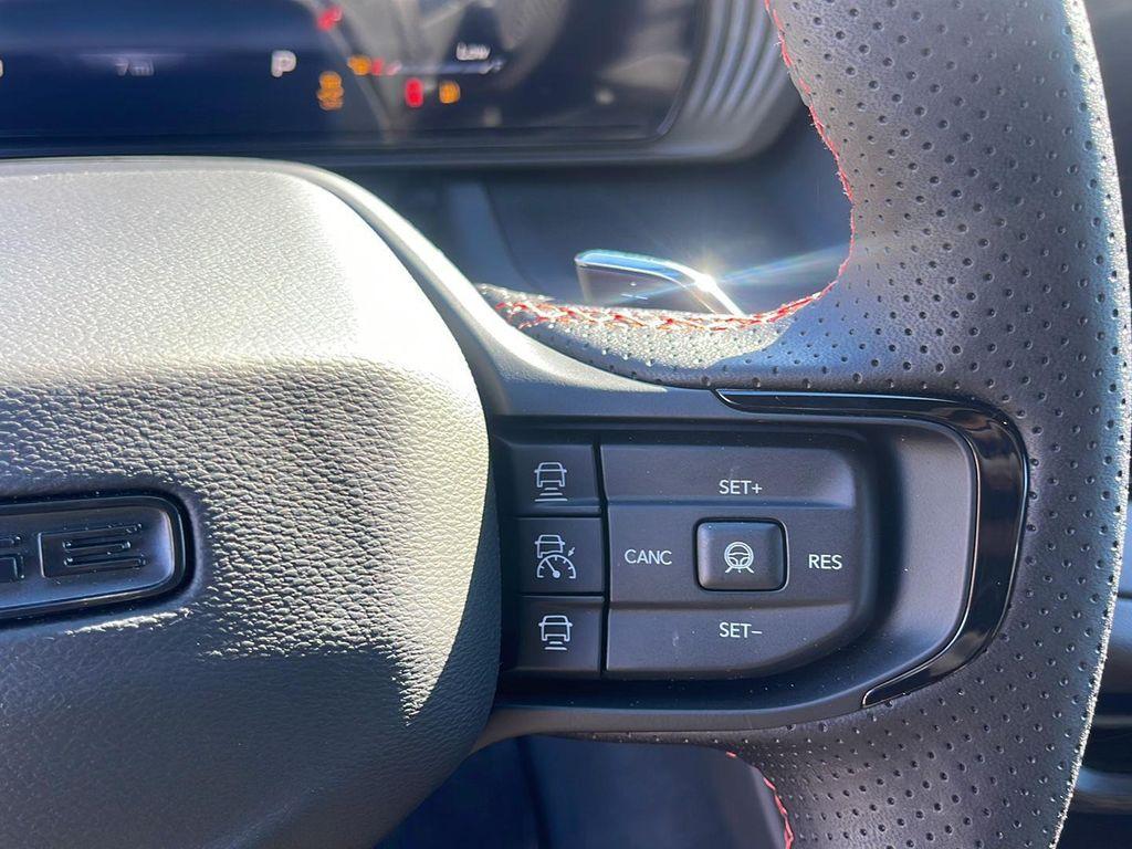 new 2026 Dodge Charger car, priced at $58,900