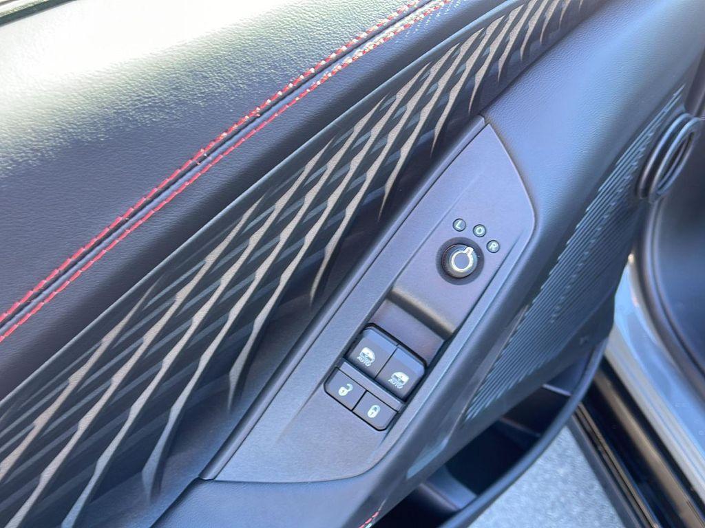 new 2026 Dodge Charger car, priced at $58,900