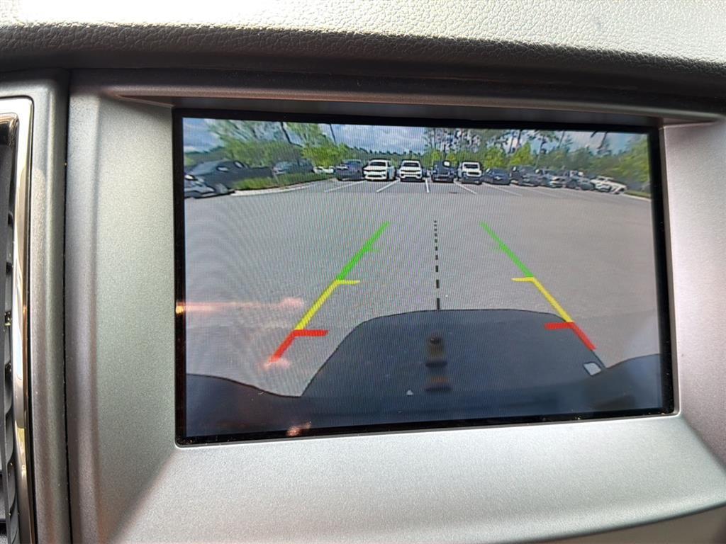 used 2021 Ford Ranger car