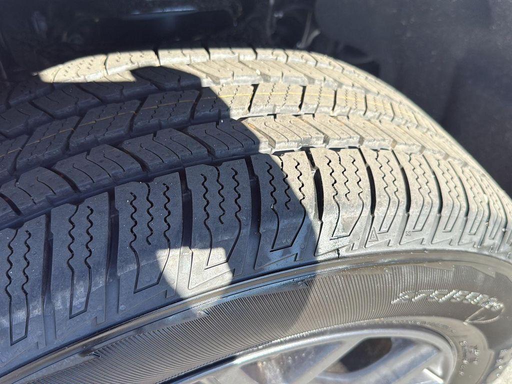 new 2026 Jeep Grand Wagoneer car, priced at $72,460