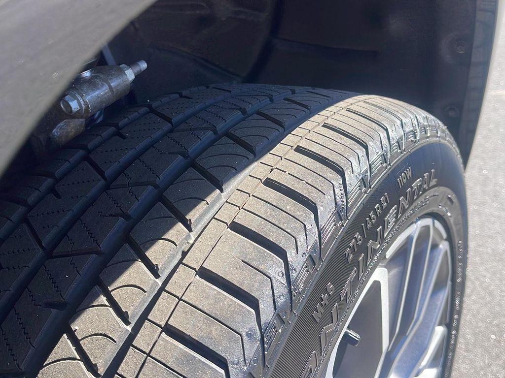 new 2026 Jeep Grand Cherokee car, priced at $62,310