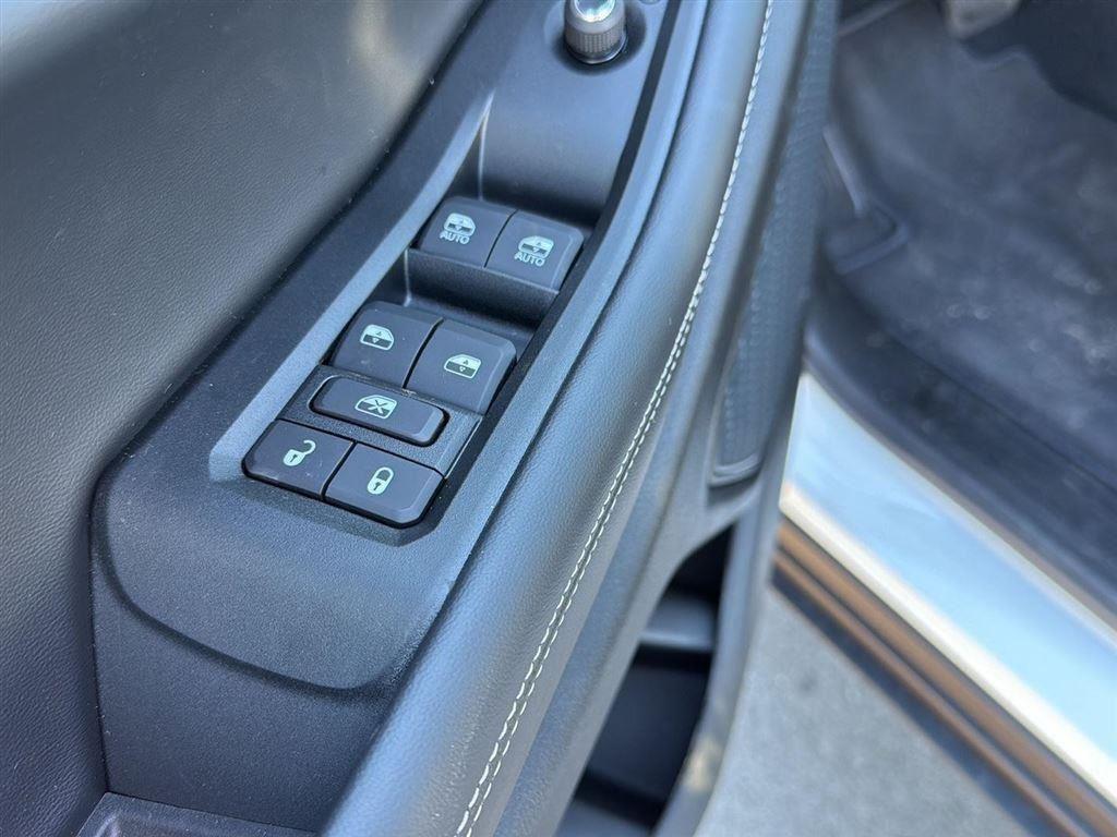 new 2025 Jeep Grand Cherokee car, priced at $38,030