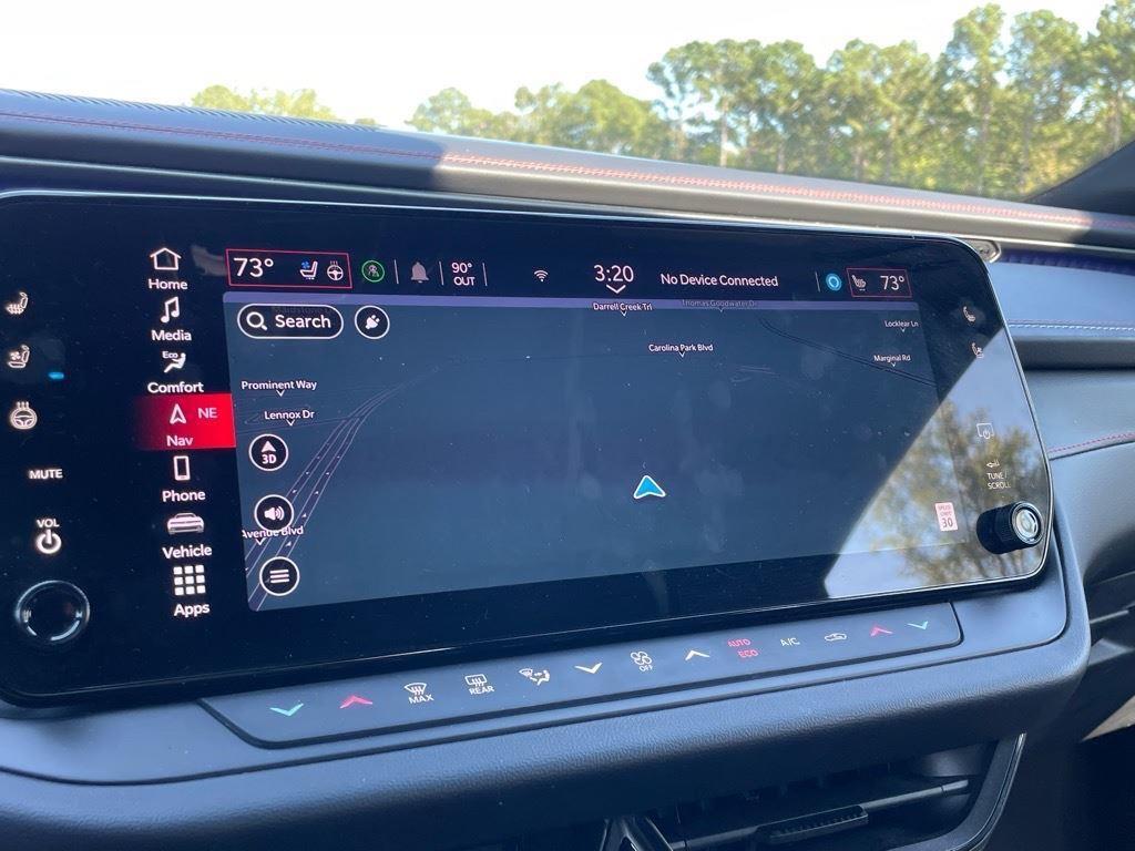 new 2025 Dodge Charger Daytona car, priced at $57,291