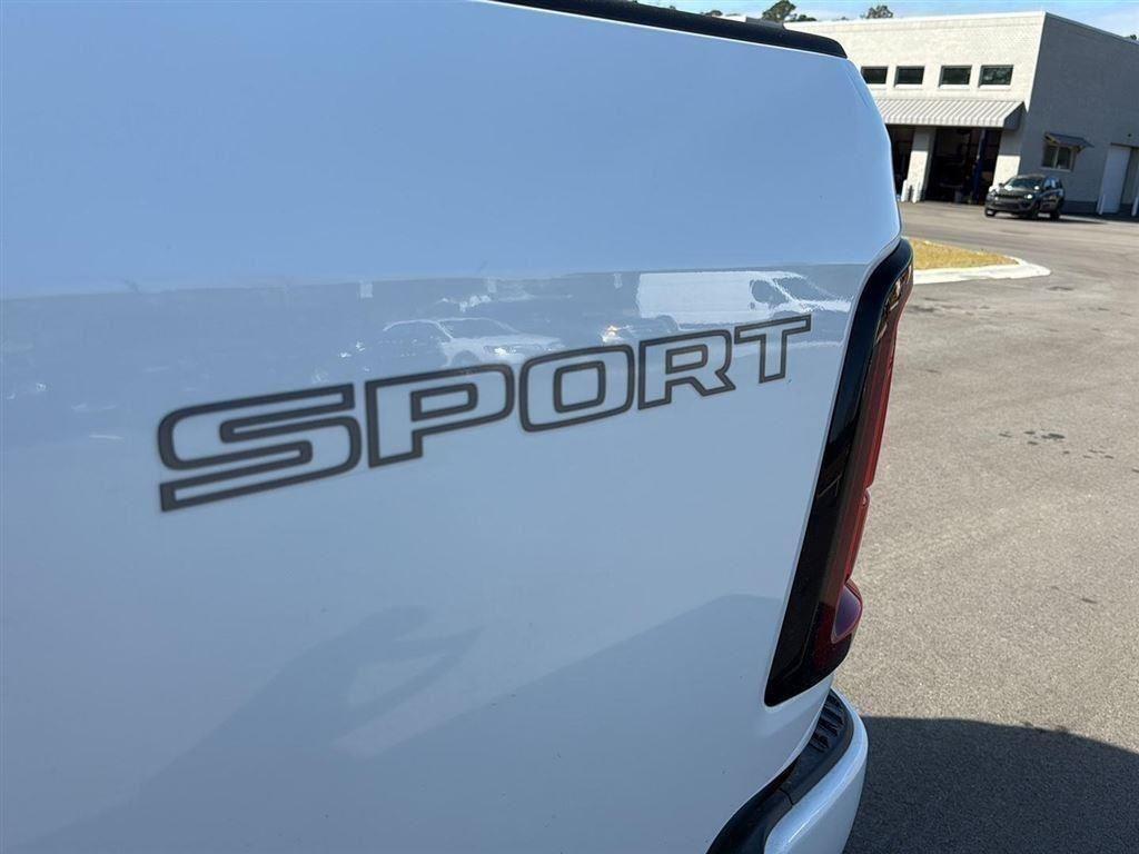 new 2026 Ram 2500 car, priced at $67,218