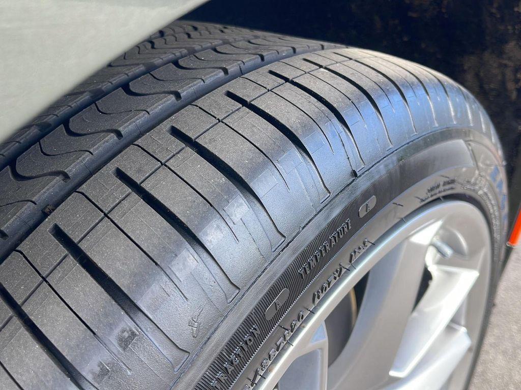 new 2026 Dodge Charger car, priced at $55,962