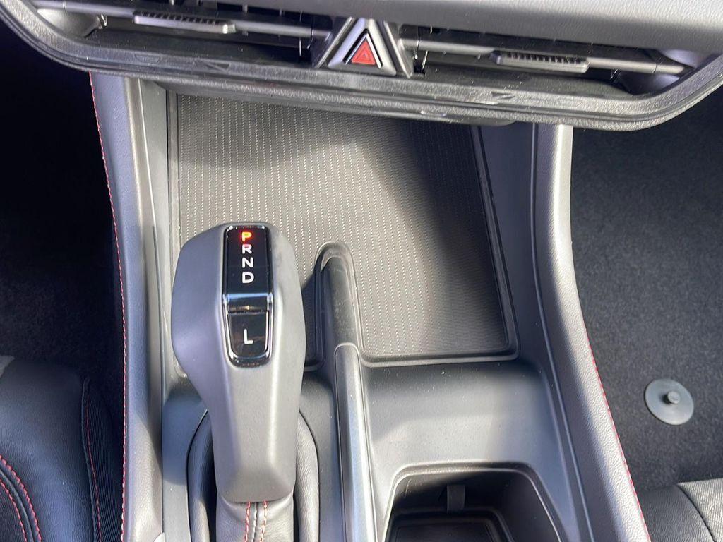 new 2026 Dodge Charger car, priced at $55,962