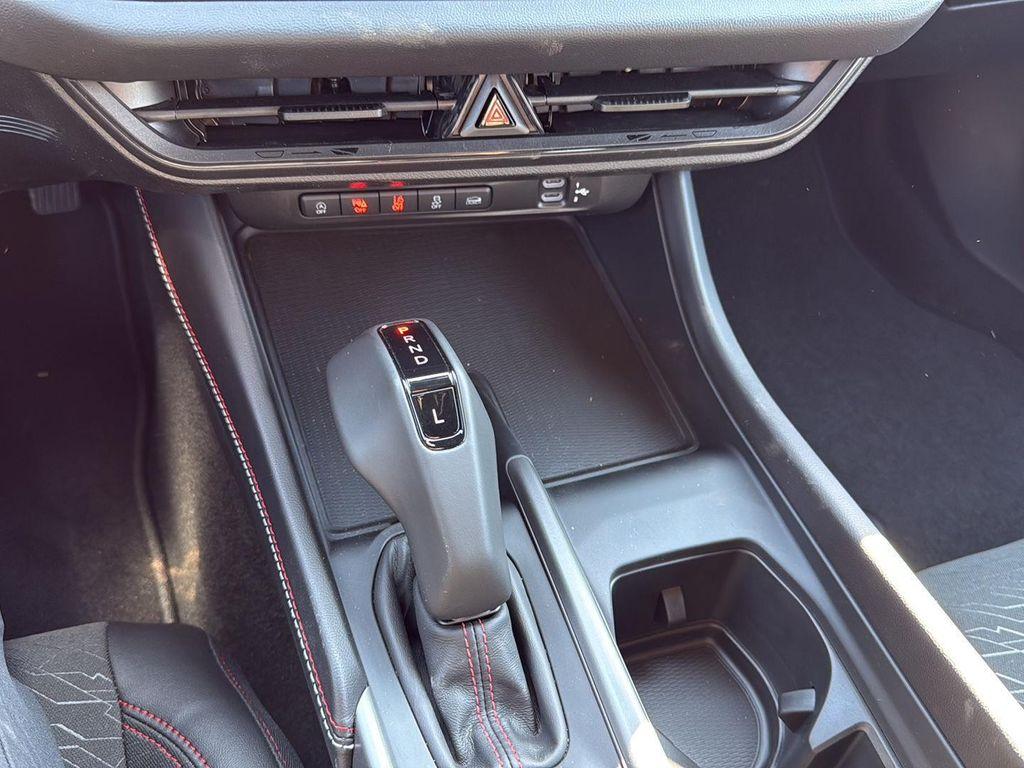 new 2026 Dodge Charger car, priced at $58,205