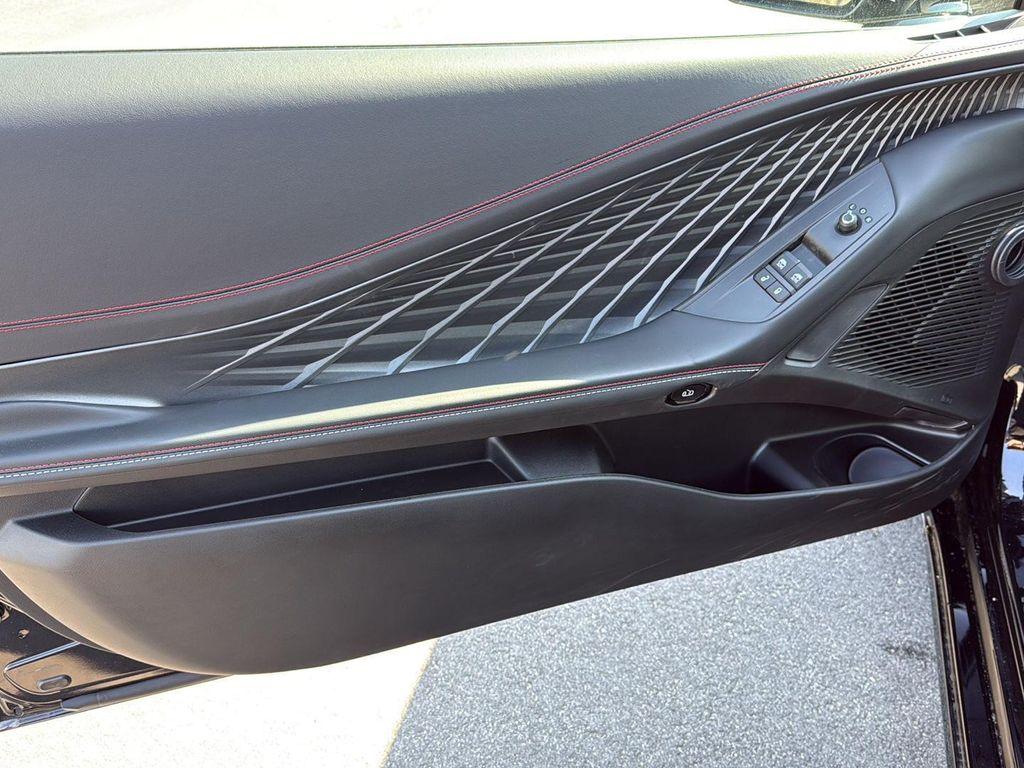 new 2026 Dodge Charger car, priced at $58,205