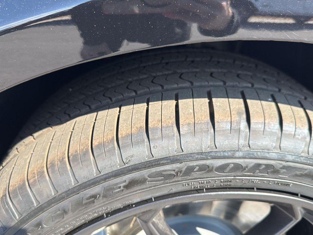 new 2026 Dodge Charger car, priced at $58,205