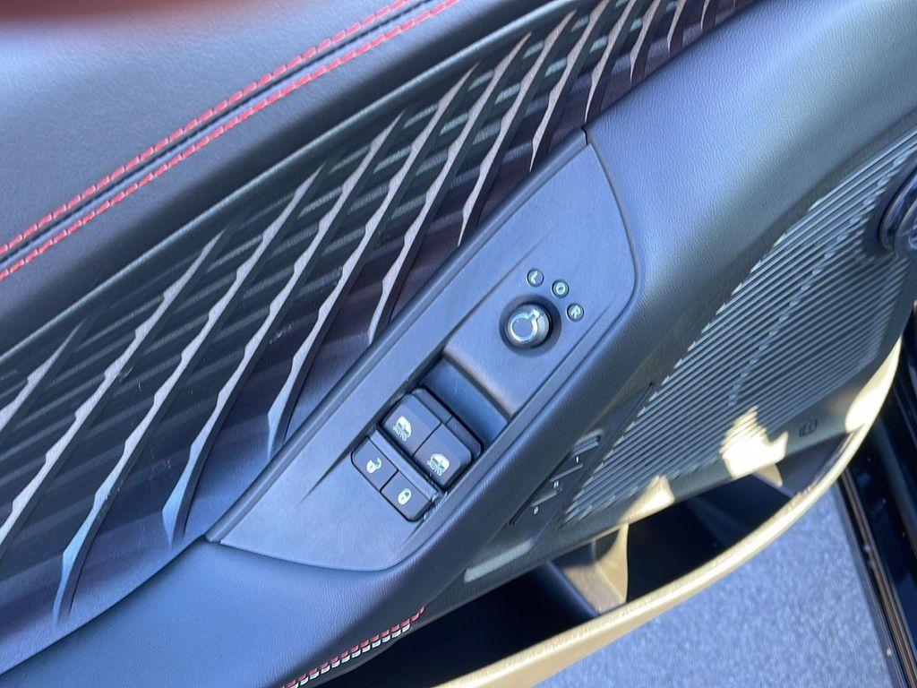 new 2026 Dodge Charger car, priced at $65,745