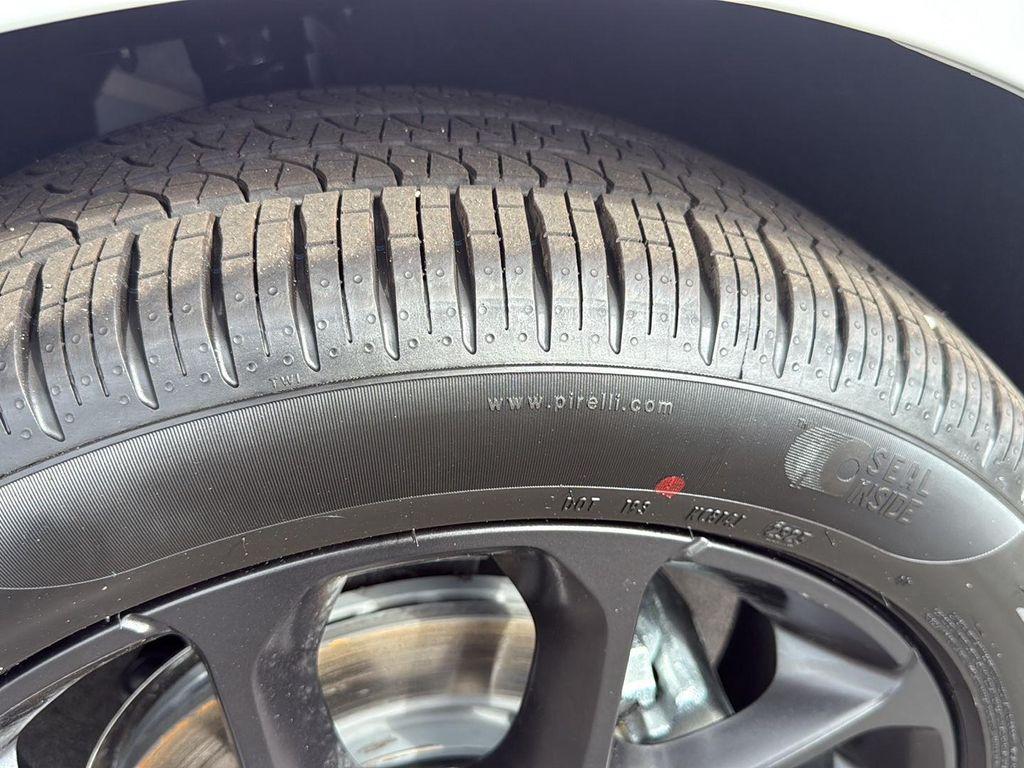 new 2026 Chrysler Pacifica car, priced at $43,160