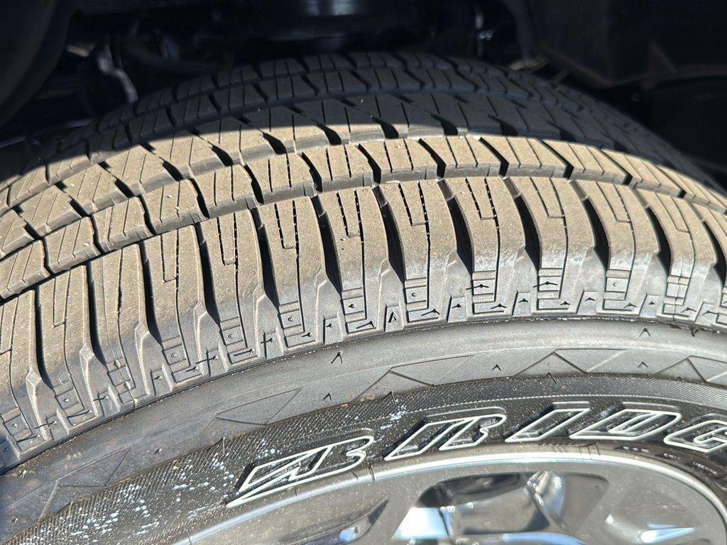 new 2026 Ram 1500 car, priced at $52,610