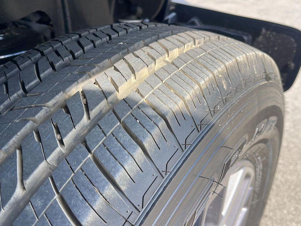 new 2026 Jeep Wrangler car, priced at $52,429