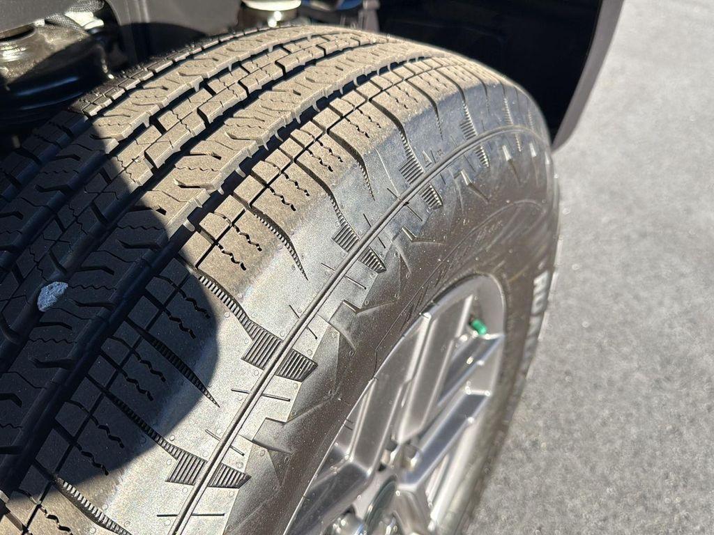 new 2026 Jeep Wrangler car, priced at $45,400