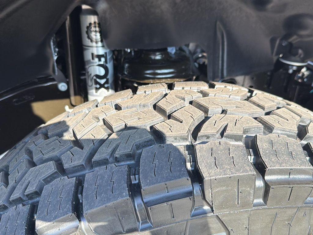 new 2026 Jeep Wrangler car, priced at $48,050