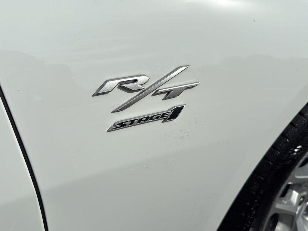 new 2025 Dodge Charger Daytona car, priced at $52,673