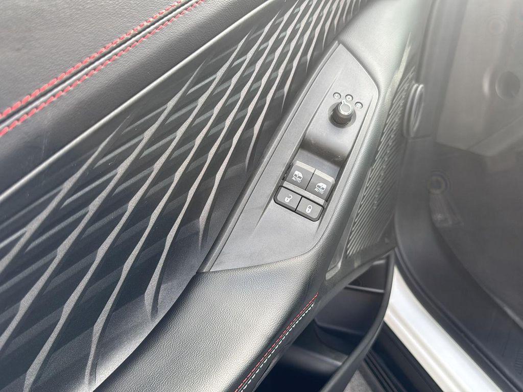 new 2025 Dodge Charger Daytona car, priced at $52,673